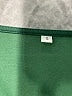 Unbranded Green Cocktail Dress Size S - photo 7