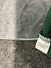 Unbranded Green Cocktail Dress Size S - photo 8