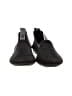 Unbranded Black Flats Size EU 36 - photo 2
