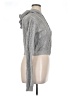 Cider Gray Cardigan Size XL - photo 4