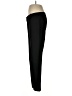 Ann Taylor Solid Black Dress Pants Size 6 - photo 5