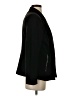 Unbranded Black Blazer Size S - photo 4
