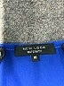New Look Blue Casual Dress Size 10 Maternity - photo 6