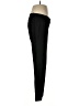 Ann Taylor Solid Black Dress Pants Size 6 - photo 4