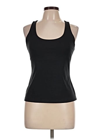 Beyond Yoga Tank Top (view 1)