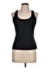 Beyond Yoga Black Tank Top Size L - photo 1