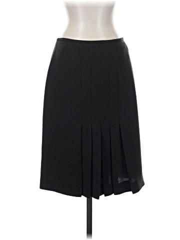 Tahari by ASL Formal Skirt (view 1)