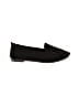 Unbranded Black Flats Size EU 36 - photo 1