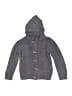 Assorted Brands Gray Cardigan Size 6 - photo 1