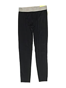 All In Motion Active Pants
