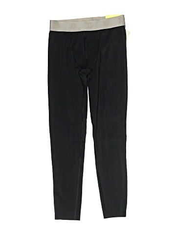 all in motion Active Pants (view 1)
