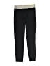 all in motion Black Active Pants Size M (kids) - photo 1