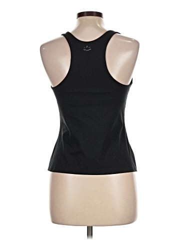 Beyond Yoga Tank Top (view 2)