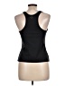 Beyond Yoga Black Tank Top Size L - photo 2