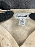 Splendid Gold Cardigan Size 4 - photo 3