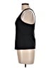 Beyond Yoga Black Tank Top Size L - photo 5
