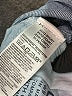 Gap Blue Jeans Size 31 waist - photo 8