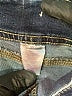 Unbranded Blue Jeans Size 11 - photo 7