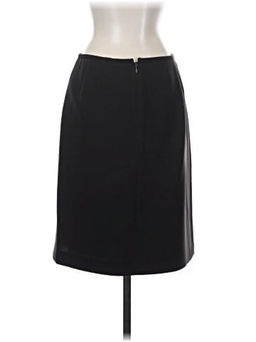 Tahari by ASL Formal Skirt (view 2)