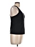 Beyond Yoga Black Tank Top Size L - photo 4