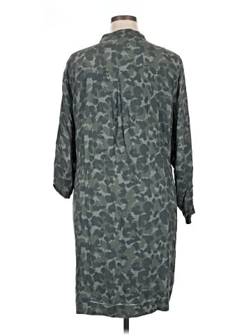 Cloth & Stone x Anthropologie Casual Dress (view 2)