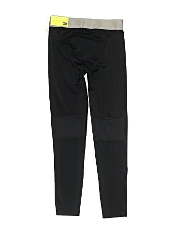 all in motion Active Pants (view 2)