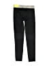 all in motion Black Active Pants Size M (kids) - photo 2