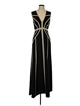 Gianni Bini Cocktail Dress