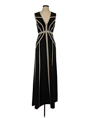 Gianni Bini Cocktail Dress (view 1)