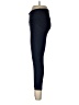 Athleta Solid Blue Active Pants Size M - photo 5