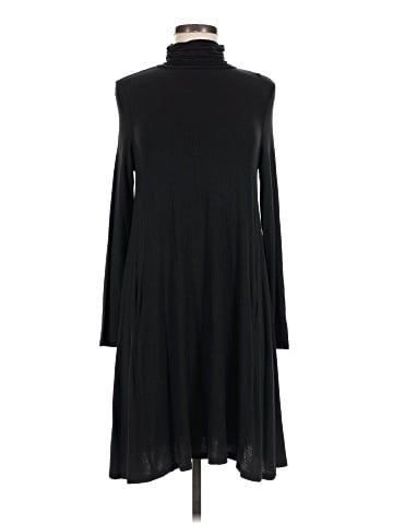 Mud Pie Casual Dress (view 1)