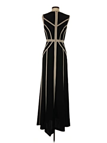 Gianni Bini Cocktail Dress (view 2)