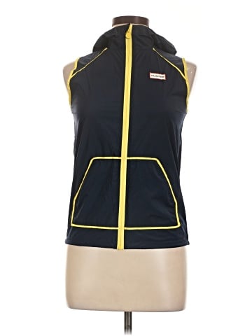 Hunter for Target Vest (view 1)