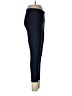 Athleta Solid Blue Active Pants Size M - photo 4