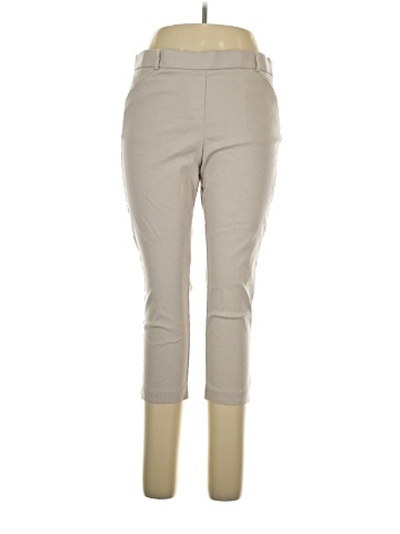 Rafaella Active Pants (view 1)