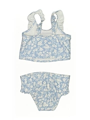 Baby Gap Two Piece Swimsuit (view 2)