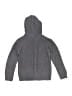 Assorted Brands Gray Cardigan Size 6 - photo 2