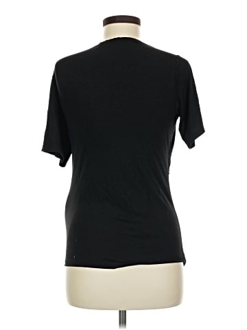Smallshow Short Sleeve Top (view 2)