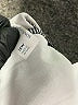 Sonnet Shores Gold Sleeveless Blouse Size 18 - photo 5