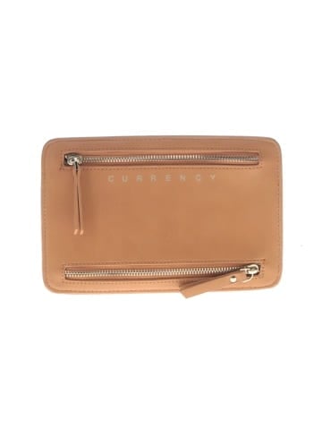 Passport Wallet (view 1)