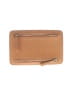 Passport Tan Wallet One size - photo 1