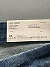 American Eagle Outfitters Blue Jeans Size XL - photo 4