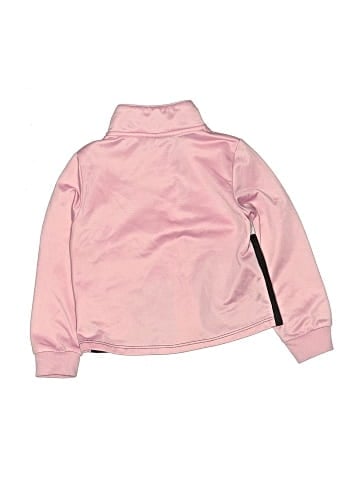 Nike Track Jacket (view 2)