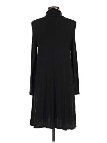 Mud Pie Casual Dress (view 2)