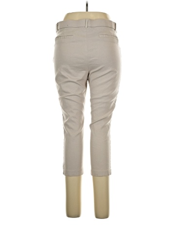 Rafaella Active Pants (view 2)