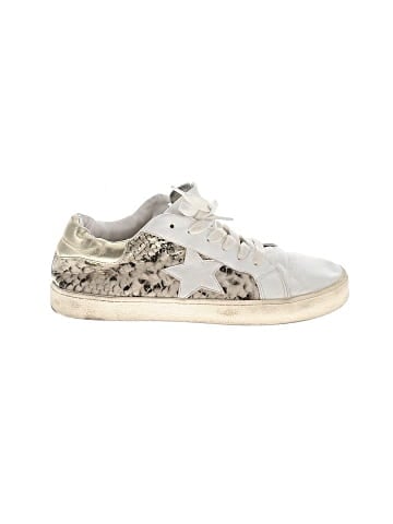 Madden Girl Sneakers (view 1)