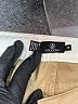 Volcom Tan Khakis Size 28 waist - photo 7