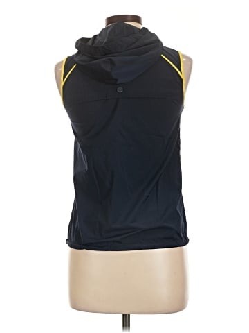 Hunter for Target Vest (view 2)