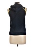 Hunter for Target 100% Polyester Blue Vest Size 10 - photo 2