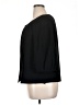 Talbots Black Jacket Size 14 - photo 5